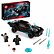 LEGO® DC Batman™ 76181 Batmobil: Naháňačka s Tučniakom