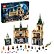 LEGO® Harry Potter™ 76389 Bradavice: Tajemná komnata