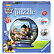 Labková Patrola puzzleball,, 3D, 72 dielikov