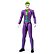 BATMAN FIGÚRKA JOKER 30 CM