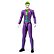 BATMAN FIGURKA JOKER 30 CM