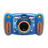 Vtech Kidizoom Duo MX 5.0 modrý CZ&SK
