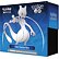 Pokémon TCG: Pokémon GO - Elite Trainer Box