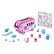 Spin Master HATCHIMALS KARAVAN PRE ZVIERATKÁ