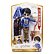 Spin Master HARRY POTTER DELUXE FIGÚRKA 20CM