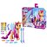 Hasbro MY LITTLE PONY KADERNÍCKE STUŽKY SUNNY