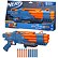 NERF ELITE 2.0 RANGER PD 5