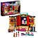 LEGO® Friends 41714 Andrea a divadelná škola