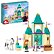 LEGO® I Disney Princess™  43204 Zábava na zámku s Annou a Olafom