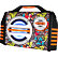 SSS 3200 KIDS  Bluetooth speaker Sencor