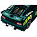 Junior Kit auto 00829 - Racing Car (1:20)