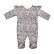 Overal GEPARD vel.62