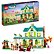 LEGO® Friends 41730 Dom Autumn