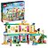 LEGO® Friends 41731 Mezinárodní škola v městečku Heartlake