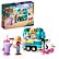 LEGO® Friends 41733 Pojazdná predajňa bubble tea