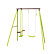 Buddy Toys Houpačka Swing KEYNU 2