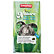 BEAPHAR Nature Rabbit 1.25 kg