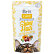 BRIT Care Cat Snack Shiny Hair 50 g