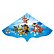 Günther Drak PAW PATROL