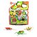 HEXBUG Real Bugs - 3 Pack
