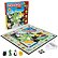 Hasbro MONOPOLY JUNIOR SK