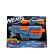 HASBRO NERF ELITE 2.0  PHOENIX CS-6