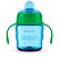 AVENT Hrneček pro první doušky Classic 200 ml s držadly chlapec