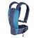 Badabulle klokanka Easy & Go