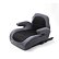 More Autosedačka Lito Fix 23 isofix podsedák Grey