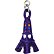 Charming - Paris