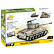 Cobi 2711 Sherman M4A3E8 Easy Eight