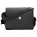 Osann Přebalovací taška DeLuxe  Messenger- černá