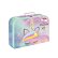 OXYBAG Kufrík lamino 34 cm - Unicorn iconic