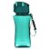 OXYBAG Láhev na pití 400 ml TRITAN - pastel green