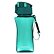 OXYBAG Fľaša na pitie 400 ml TRITAN - pastel green