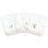 Eco by Naty Plienky  Mini 3-6 kg (33 ks)