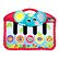 Playgro - Interaktivní podložka piano