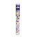 Plus-Plus Tube- MINI Pastel Mix 100ks
