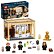 LEGO® Harry Potter™ 76386 Rokfort: nevydarený všehodžús