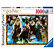 Ravensburger puzzle Harry Potter 1000 dílků