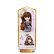 SPIN MASTER HARRY POTTER FIGÚRKA HERMIONA 20 CM