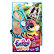 Hasbro FurReal Friends Walkalots malé zvieratko