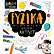 Kniha aktivít STEM/ Fyzika