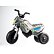Yupee Odrážedlo Enduro Policie malé 