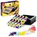 LEGO® DOTS 41960 Veľká škatuľa