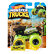 Mattel Hot Wheels Monster truck kaskadérske kúsky asst