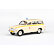 Škoda 1202 (1964) 1:43 - Sanitka - MÚNZ Brno