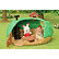 Sylvanian Families Domček pre ježkov