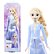 Mattel FROZEN BÁBIKA viac druhov