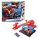 Mattel Hot Wheels CITY PŘÍŠERNÁ ODPLATA, víc druhů
